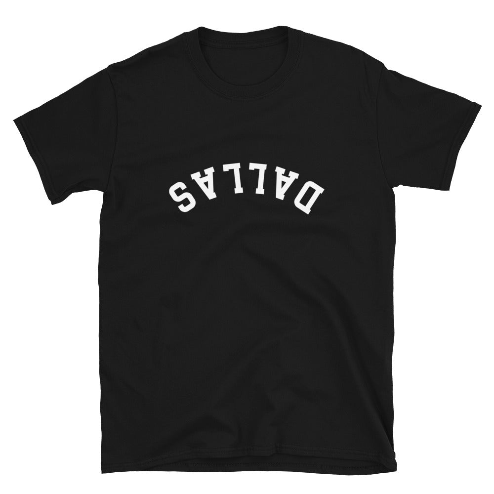 http://www.toptenline.com/cdn/shop/products/unisex-basic-softstyle-t-shirt-black-front-61d9b3d9ecee3.jpg?v=1641657319