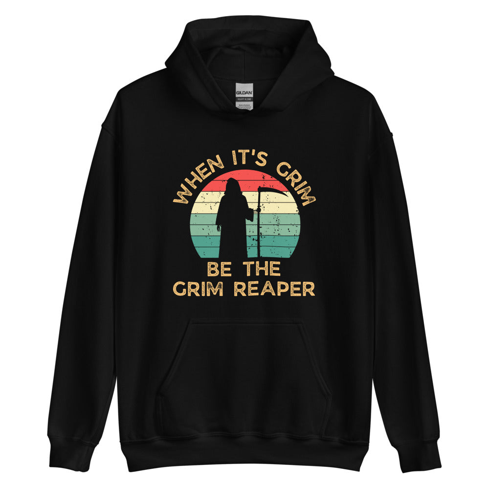 Kansas City Chiefs 13 Seconds Chiefs Mahomes Grim Reaper shirt, hoodie,  sweater, long sleeve and tank top