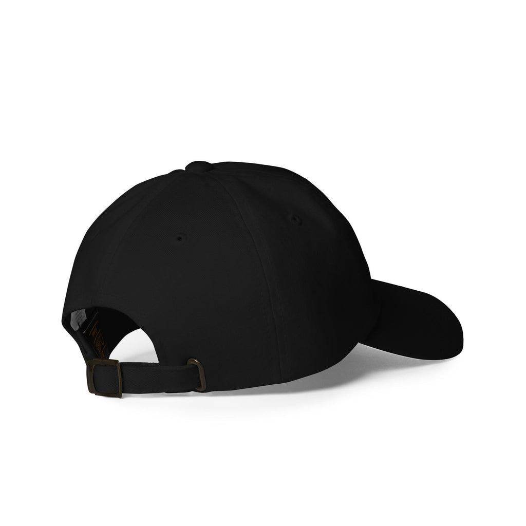 Extra Rice Please Dad Hat product image 8