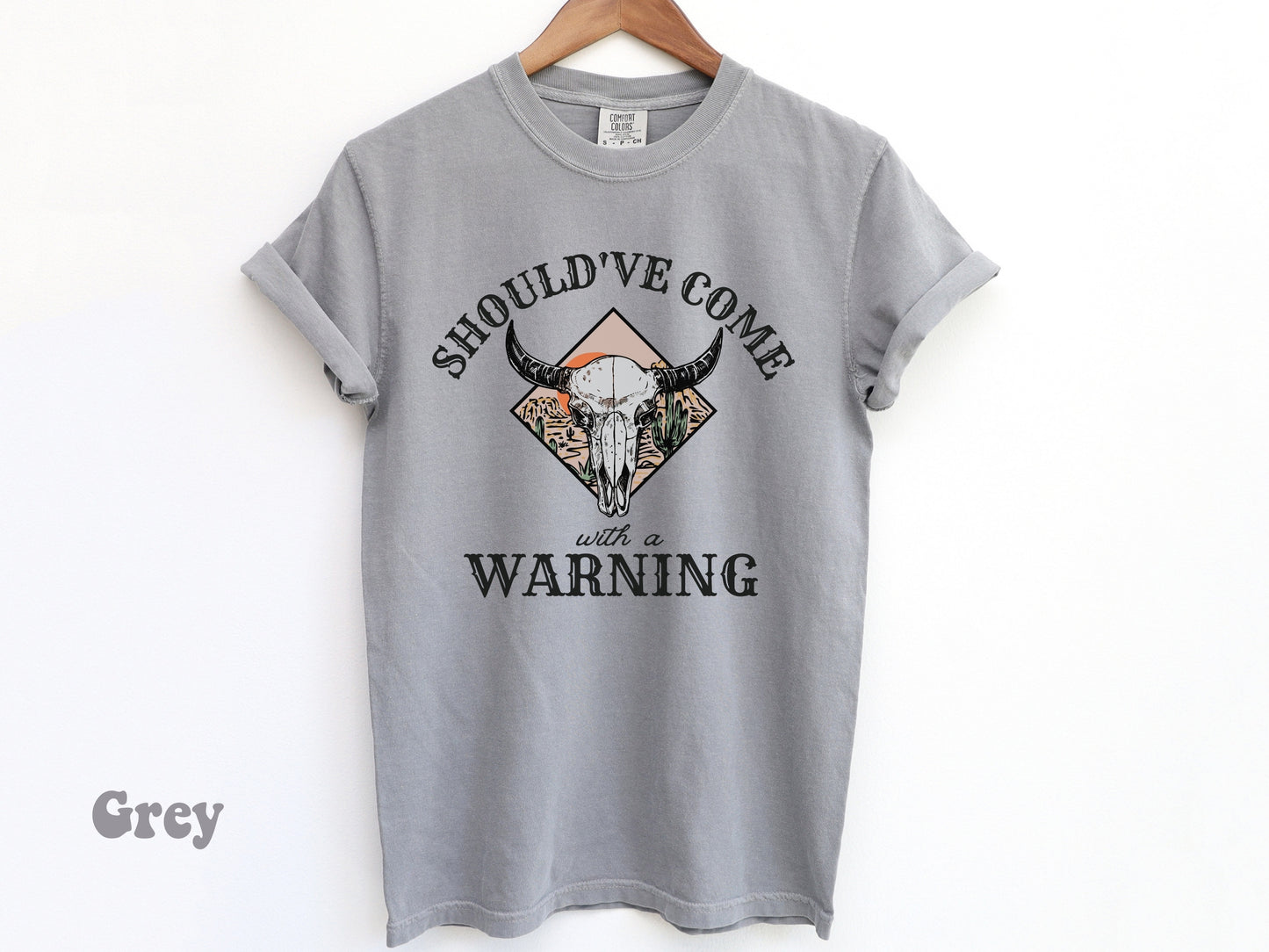 Country Music Shirt,Cute Western Shirt,Country Sweatshirt,Western Graphic Tee,Cute Rodeo Shirt,Wallen Music,Texas Country,Country Western,Country concert tee,Country Festival Tee,Beer Drinking,country song shirt,Come with a Warning